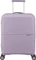 American Tourister Airconic Trolley mit 4 Rollen 55cm Vorschaubild