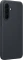 Samsung Silicone Case für Galaxy A37 5G schwarz Vorschaubild
