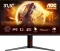 AOC U32G4U, 31.5" Vorschaubild