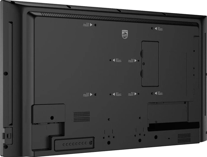 Philips D-Line 50BDL5050D, 49.5"