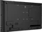 Philips D-Line 50BDL5050D, 49.5" Vorschaubild