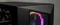 AZZA Octane A, Glasfenster Vorschaubild