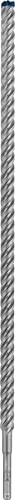 Bosch Professional EXPERT SDS-plus-7X Hammerbohrer, 18x400x450mm, 1 Stück