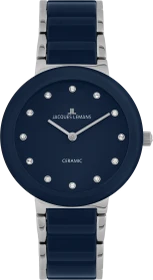 Jacques Lemans Monaco 42-7ZB