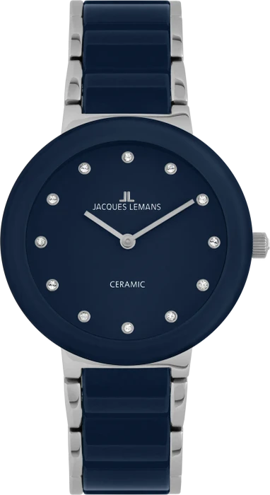 Jacques Lemans Monaco 42-7ZB