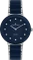 Jacques Lemans Monaco 42-7 Vorschaubild