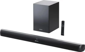 Sharp HT-SBW202