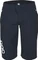 POC Essential Enduro Fahrradhose kurz (Herren) Vorschaubild