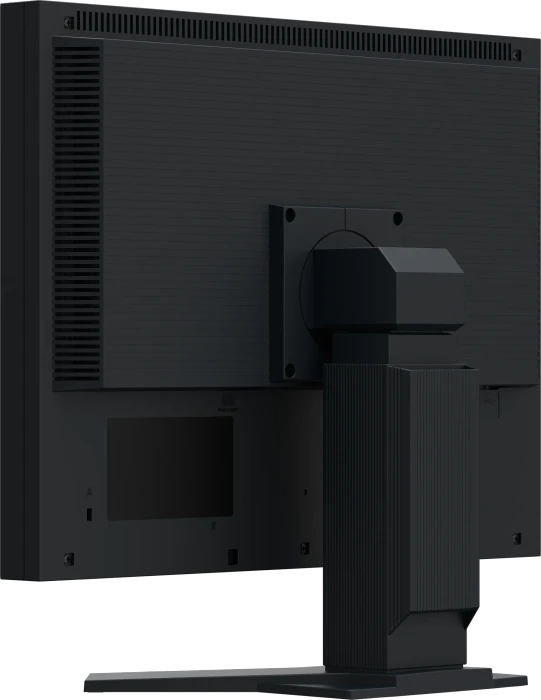 Eizo FlexScan S2134, schwarz, 21.3"