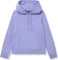 Tommy Hilfiger Fleece Hoodie (Damen) Vorschaubild