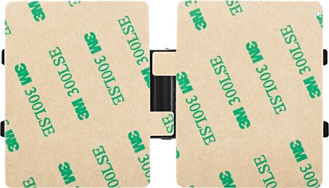 ConnectedView Screenbuddy, 2er-Pack