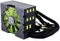 XFX Pro Series Modular Edition (Silver) 850W, ATX 2.3 Vorschaubild