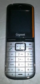 Gigaset SL400H