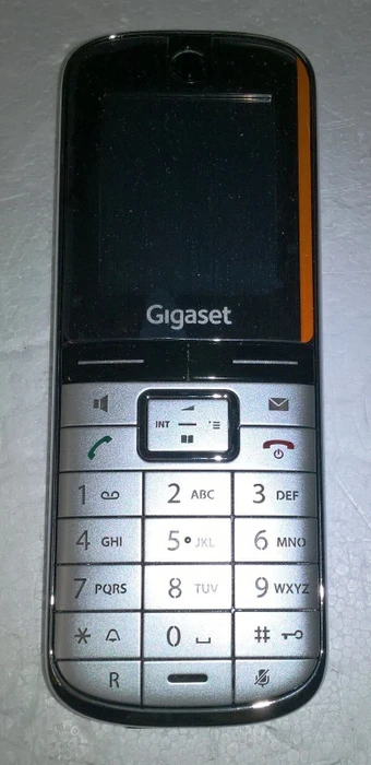 Gigaset SL400H