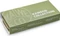 Kaweco Collection olivine, rechte Hand, extra breit Vorschaubild
