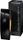 Mercedes-Benz Club Black Eau de Toilette, 50ml