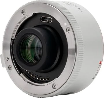 Viltrox TC-2.0X für Sony