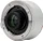 Viltrox TC-2.0X für Sony