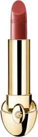 Guerlain Rouge G Satin Lippenstift 03 le nude intense Refill, 3.5g