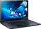 Samsung ATIV Book 8 - 880Z5E, schwarz, Core i7-3635QM, 8GB RAM, 1TB HDD, Radeon HD 8870M, DE Vorschaubild