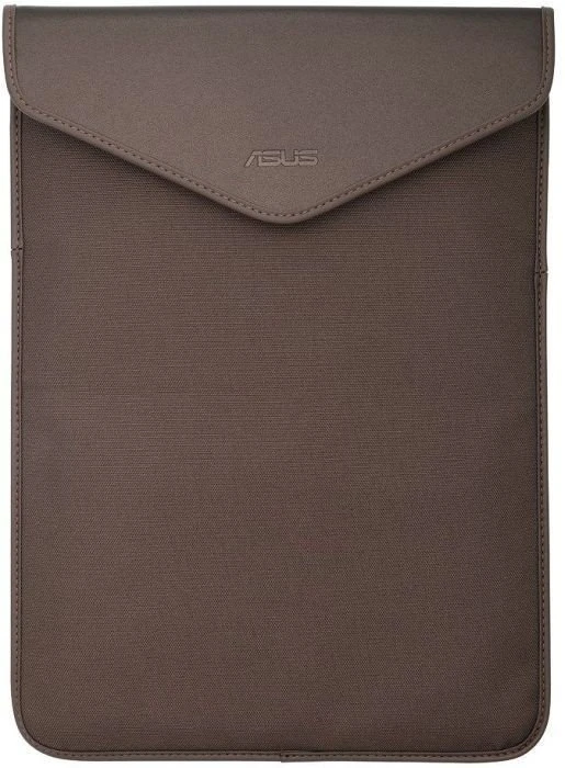 ASUS ZenBook UX303UA-FN121R, Smokey Brown, Core i5-6200U, 8GB RAM, 500GB HDD, DE