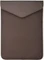 ASUS ZenBook UX303UA-FN121R, Smokey Brown, Core i5-6200U, 8GB RAM, 500GB HDD, DE Vorschaubild