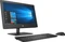 HP ProOne 400 G4 AiO, Core i3-8100T, 8GB RAM, 256GB SSD Vorschaubild