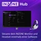 Sony INZONE M9 U27M90, 27" Vorschaubild