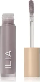 ILIA Beauty Liquid Powder Chromatic Eye Tint dove, 3.5ml