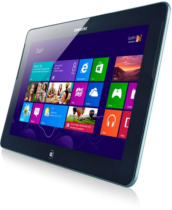 Samsung ATIV Tab P8510, 32GB