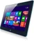 Samsung ATIV Tab P8510, 32GB Vorschaubild