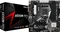 ASRock AB350M Pro4 R2.0 (AMD AM4) Vorschaubild