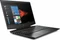 HP OMEN by HP Laptop 15-dh1096ng, Shadow Black, Core i9-10885H, 32GB RAM, 512GB SSD, 1TB HDD, GeForce RTX 2080 SUPER Max-Q, DE Vorschaubild