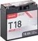 Accurat Traction T18 LFP Vorschaubild