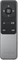 Satechi R2 Multimedia Presenter Space Gray, Bluetooth Vorschaubild