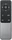 Satechi R2 Multimedia Presenter Space Gray, Bluetooth (ST-BTPR2M)