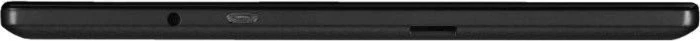 Acer Iconia Tab 10 A3-A30, schwarz, 16GB