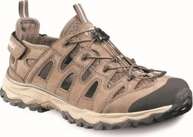 Meindl Lipari Comfort Fit natur (Damen)
