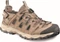 Meindl Lipari Comfort Fit (Damen) Vorschaubild