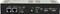 Allnet Desktop Gigabit PoE-Splitter, 2x RJ-45, LTPoE++ PD Vorschaubild