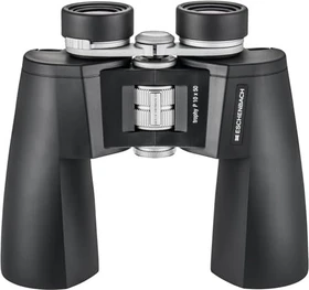 Eschenbach Trophy P 10x50