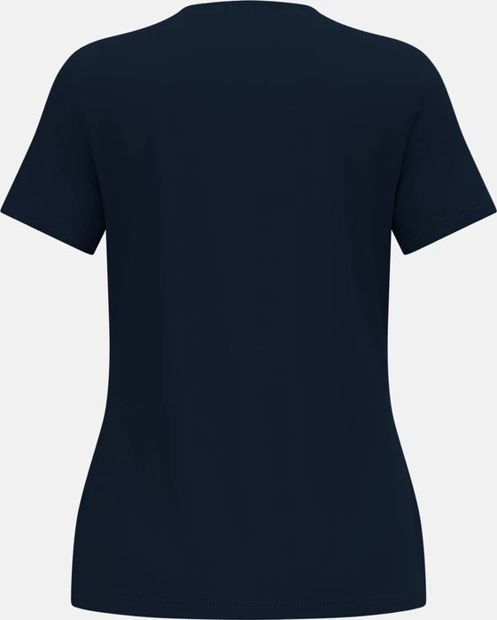 Odlo Cardada Funktionsshirt kurzarm dark sapphire (Damen)