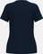 Odlo Cardada Funktionsshirt kurzarm dark sapphire (Damen) Vorschaubild