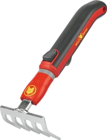 Wolf-Garten multi-star LJ-M/ZM 015 Blumenrechen-Set