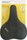 Selle Royal Freeway Fit Moderate 188mm Sattel (Damen)