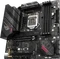 ASUS ROG Strix B560-G Gaming WIFI (Intel 1200) Vorschaubild