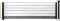 Cooler Master Riser Cable PCIe 4.0 x16 V2 Vorschaubild