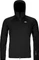 Ortovox Fleece Rib Hoody Jacke (Herren) Vorschaubild