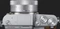 Panasonic Lumix DC-GX800 braun mit Objektiv Lumix G Vario 12-32mm 3.5-5.6 ASPH OIS Vorschaubild