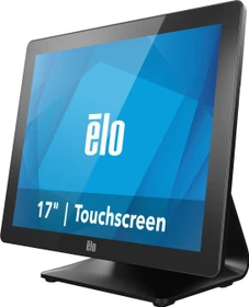 Elo Touch Solutions I-Series 3 17", Celeron 7305L, 8GB RAM, 128GB SSD (E708361)